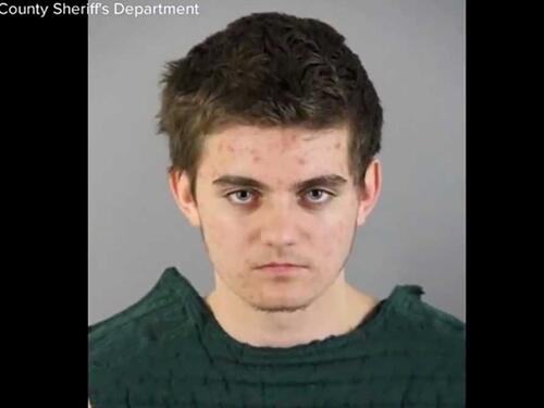 Tinejdžer iz SAD-a optužen za ubistvo roditelja, planirao i atentat na Trumpa