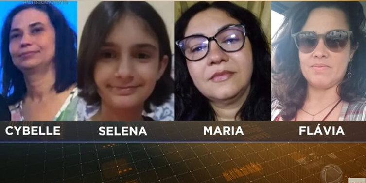Tinejdžer u Brazilu u dvije škole ubio četiri osobe