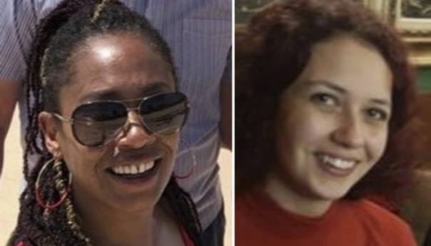 Tinejdžer ubio dvije žene da ispuni 'ugovor sa đavlom' i osvoji loto