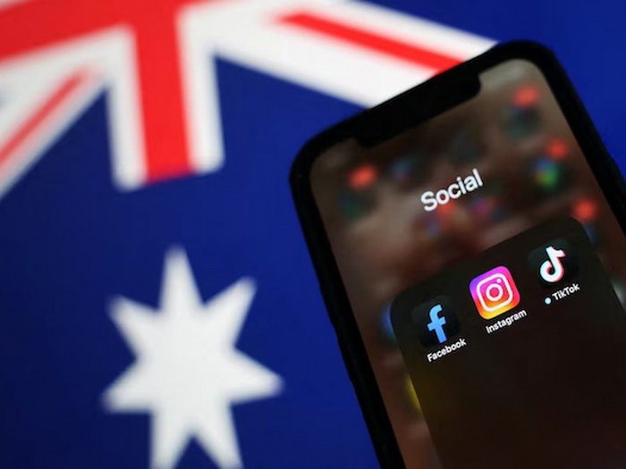 Tinejdžeri pokreću tužbu pred Vrhovnim sudom protiv zabrane društvenih mreža u Australiji