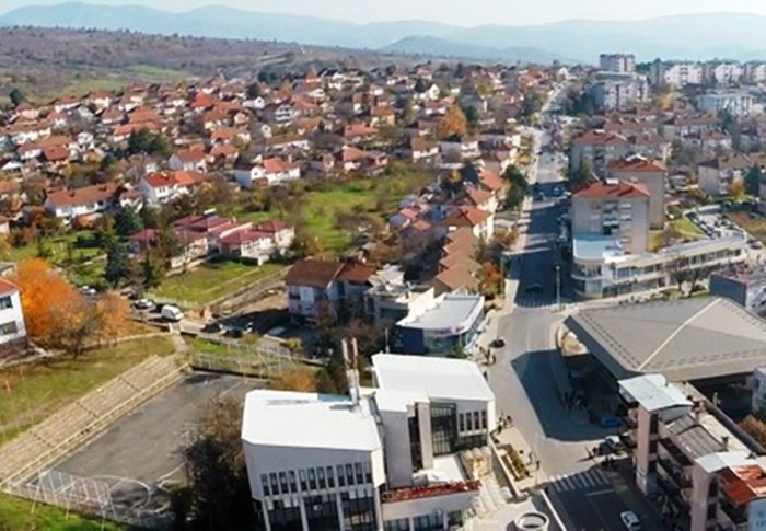 Tinejdžerka izbola oca u kući, svemu prethodila svađa