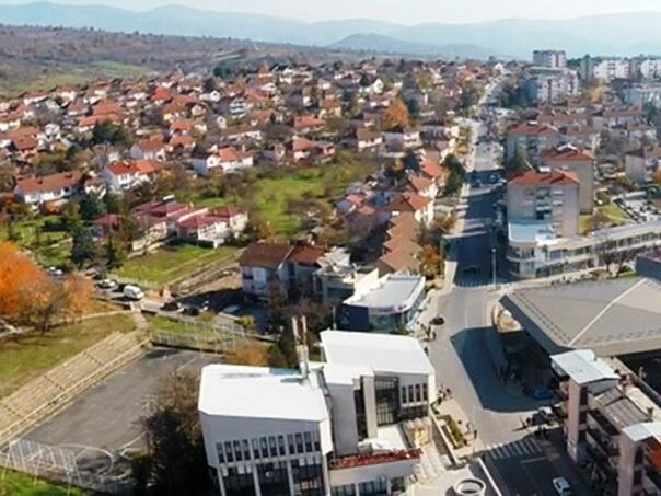 Tinejdžerka izbola oca u kući, svemu prethodila svađa