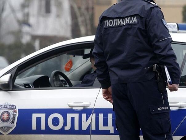 Tinejdžeru u Beogradu čekićem smrskana lobanja