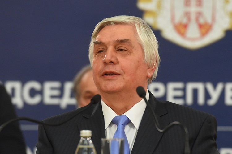 Tiodorović: Noćnim klubovima u Srbiji prijeti zatvaranje