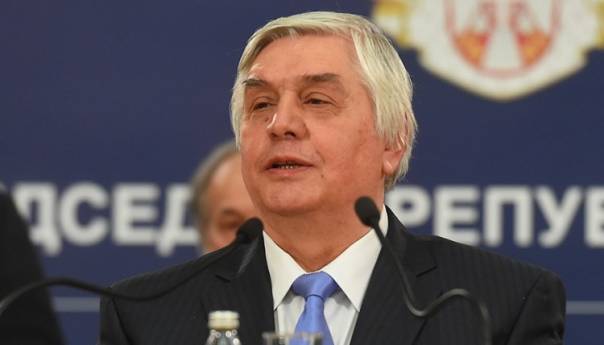 Tiodorović: Noćnim klubovima u Srbiji prijeti zatvaranje