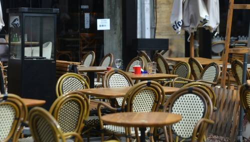 Tiodorović: U utorak ćemo tražiti oštrije mjere