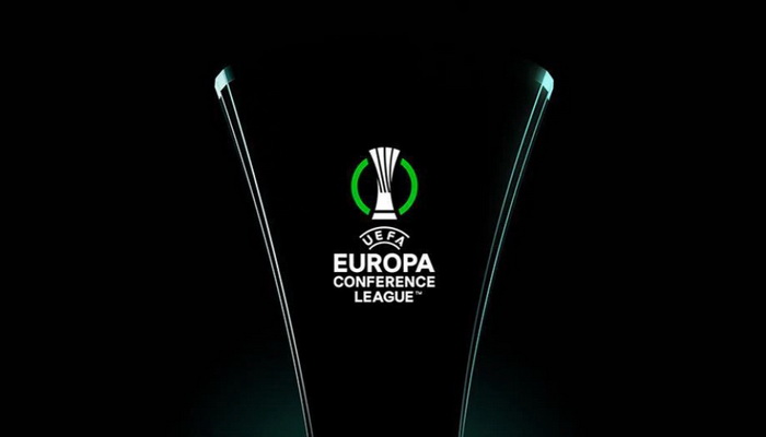 Tirana domaćin prvog finala UEFA-ine Konferencijske lige