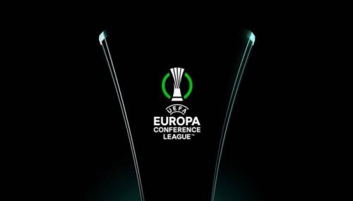Tirana domaćin prvog finala UEFA-ine Konferencijske lige