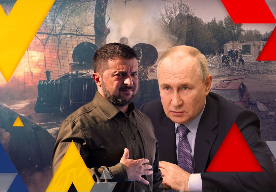 Tišina pregovora je pukla, stare prijetnje su se vratile