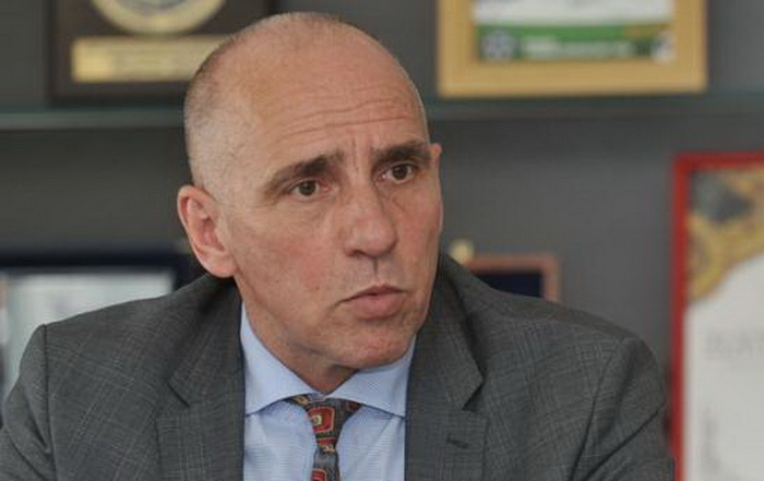 TK će provesti odluku Ustavnog suda, pozivamo ZHK da uradi isto