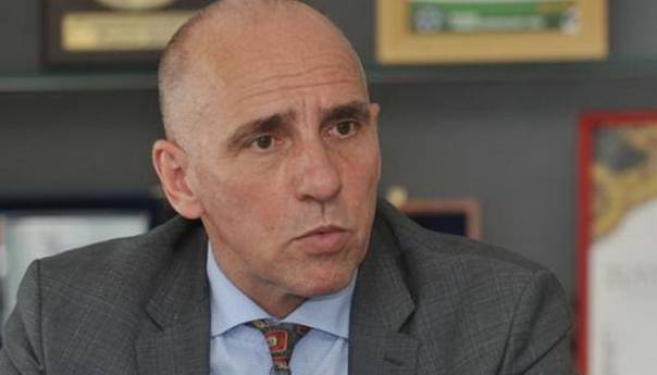 TK će provesti odluku Ustavnog suda, pozivamo ZHK da uradi isto