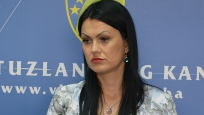TK: Devet osnovaca pozitivno na koronavirus