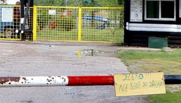 TK: Prvi maj obilježen skromno i bez masovnog okupljanja
