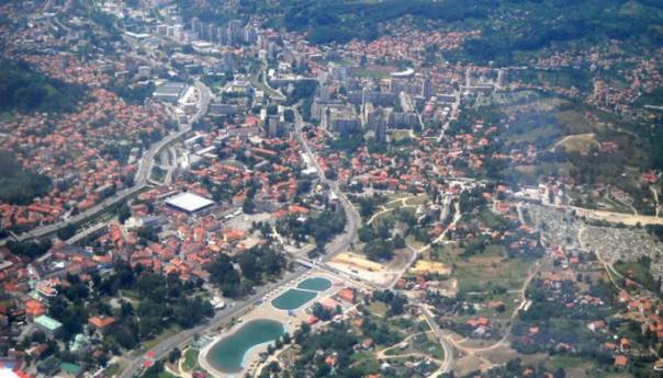 TK trinaesti dan bez novih slučajeva zaraze