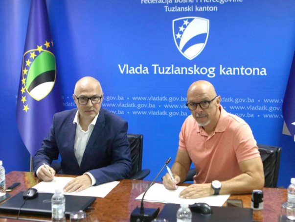 TK: Unapređenje socijalnih i materijalnih prava uposlenih u obrazovanju i kulturi