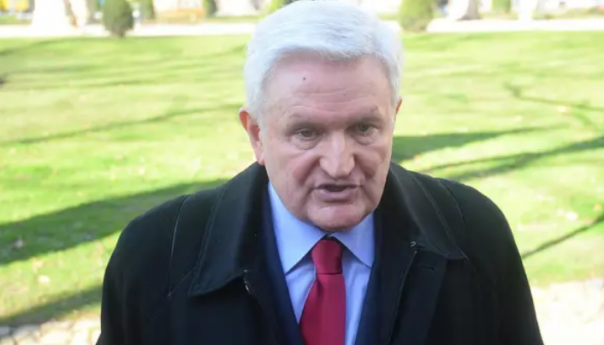Todorić najavio postupke u inozemstvu protiv grupe Borg i ruskih banaka