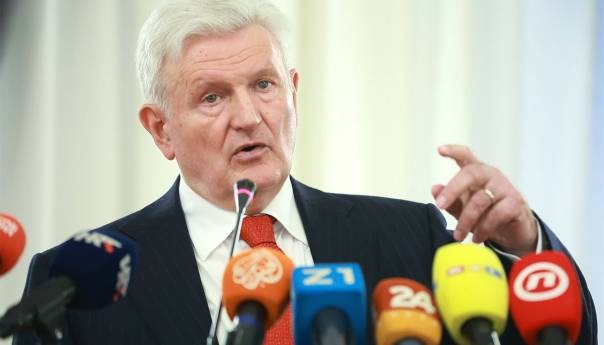 Todorić ulazi u politiku: Osniva stranku i ide na izbore