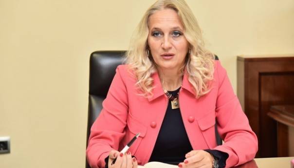 Todorović: Bezazlena infekcija za 48 sati postane opasna po život