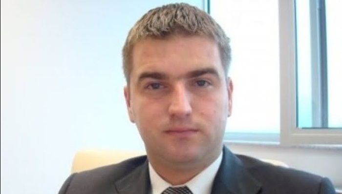 Todorović: CIK-u upućen zahtjev da ponovi izbore u Doboju