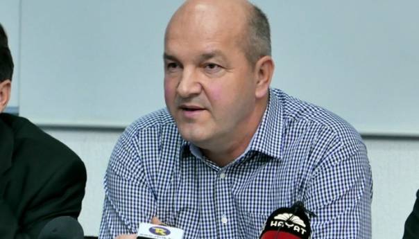 Rudari rudnika Mramor i Šikulje još čekaju isplatu plaća