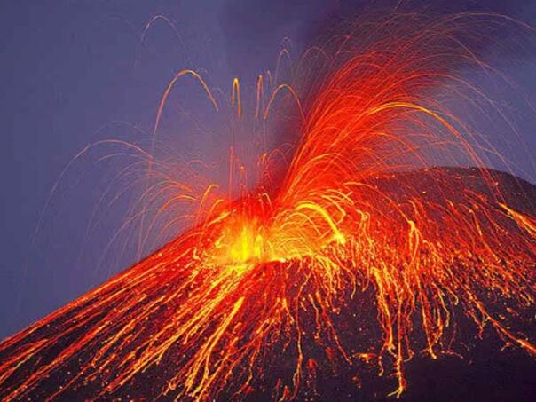 Tokio simulira erupciju Fuji planine: Priprema 37 miliona ljudi na najgore