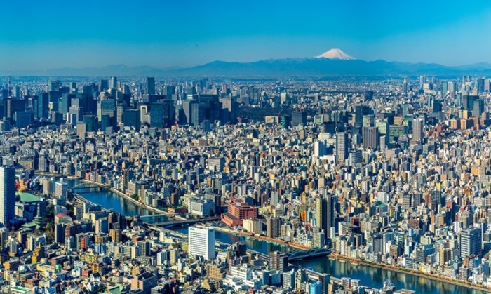 Tokio upozorava na nove dnevne rekorde koronavirusa koji predstoje