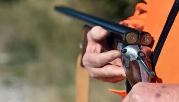 Tokom lova kod Tešnja poginuo muškarac