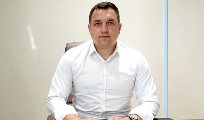 Tokom pandemije povećano nasilje nad ženama i socijalna diskriminacija