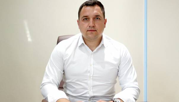 Tokom pandemije povećano nasilje nad ženama i socijalna diskriminacija