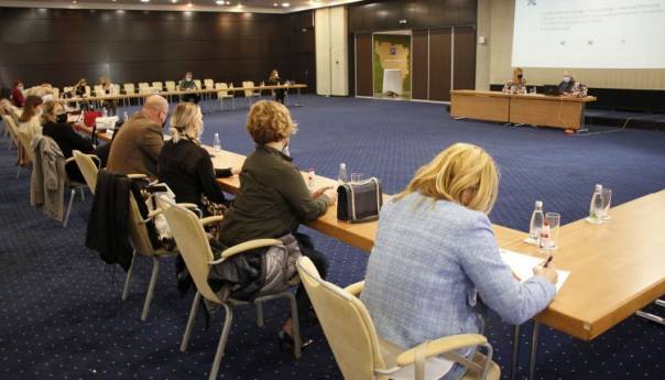 Tokom pandemije žene nisu vodile računa o reproduktivnom zdravlju