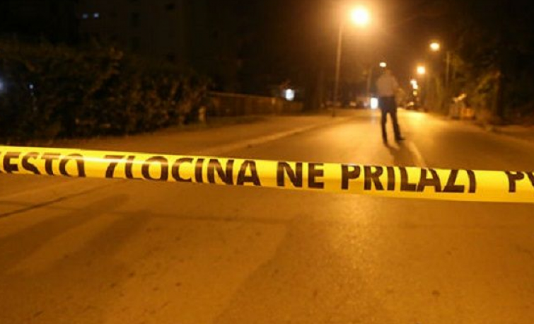 Tokom policijske akcije u Gradačcu pucano na policiju, jedan policajac ranjen