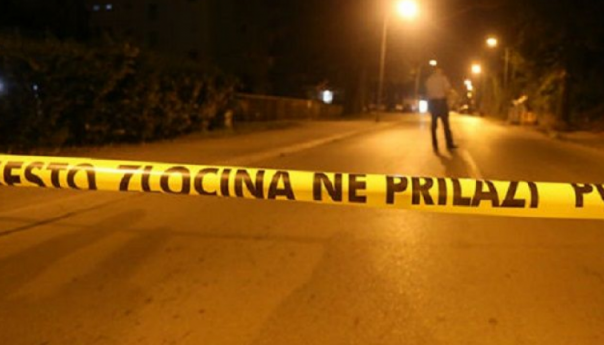 Tokom policijske akcije u Gradačcu pucano na policiju, jedan policajac ranjen