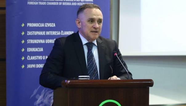 Tokom predsjedavanja CEFTA-om unaprijediti mehanizme za rješavanje sporova