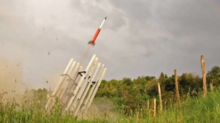 Tokom vikenda ispaljene 24 protivgradne rakete na području RS-a