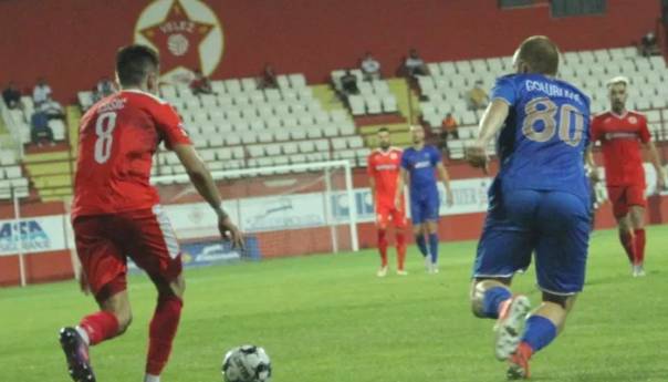 Tokom vikenda susreti 18. kola, derbiji u Sarajevu i Banjoj Luci