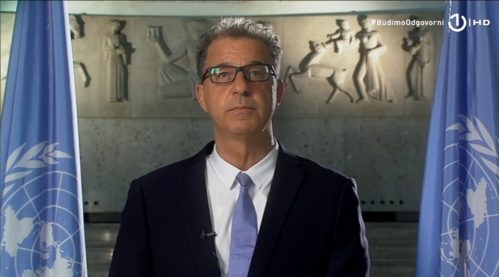 Tolerisanjem negiranja genocida još jednom smo iznevjerili žrtve