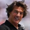 Tom Cruise o umjetnoj inteligenciji: Ljudi žele vidjeti stvarne stvari