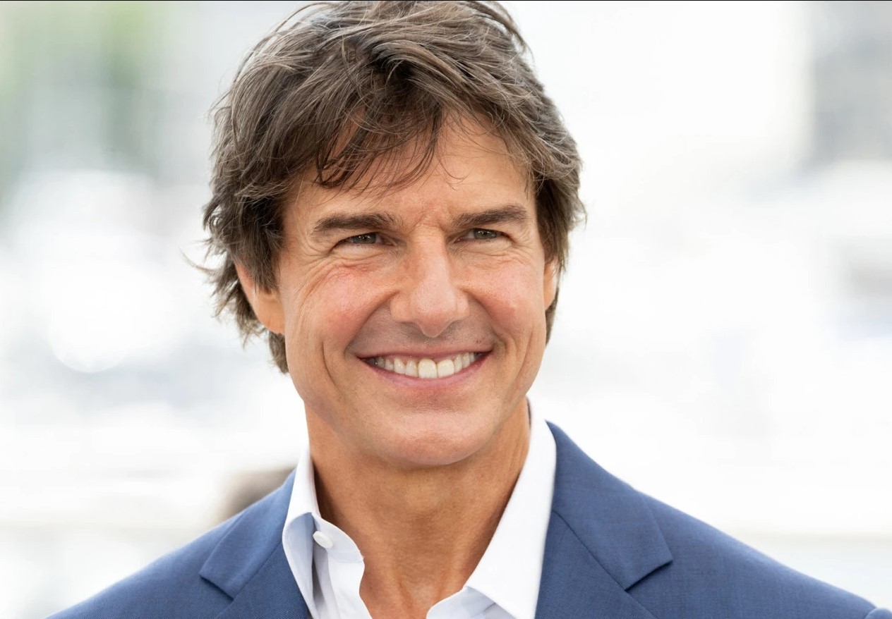 Tom Cruise žali što je snimio jedan film: 'Morao sam godinu dana da provedem...'