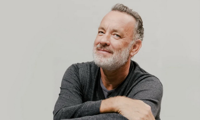 Tom Hanks javno kritikovao osobe koje ne nose maske