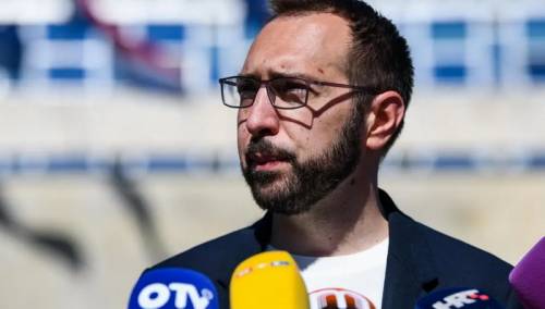 Tomašević: Plenković mi još nije čestitao