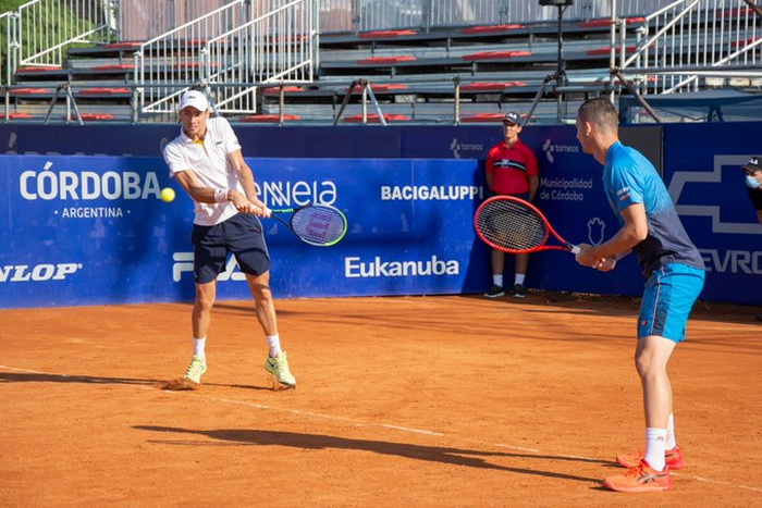 Tomislav Brkić osvojio prvu ATP titulu u karijeri