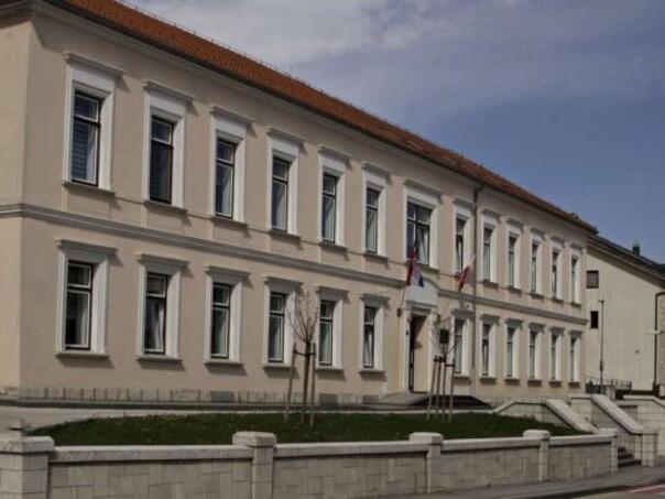 Tomislavgrad kreće u zelenu tranziciju, mijenjaju se i cijene prijevoza učenika