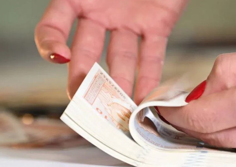 Tomislavgrad: Za subvencioniranje prve stambene nekretnine 140.000 KM