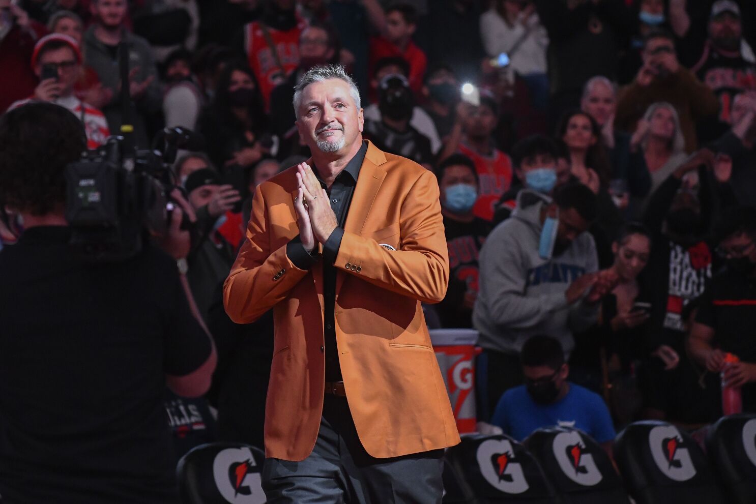 Toni Kukoč tvrdi da su mu ukrali 11 miliona dolara