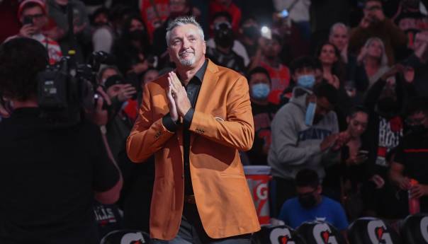 Toni Kukoč tvrdi da su mu ukrali 11 miliona dolara