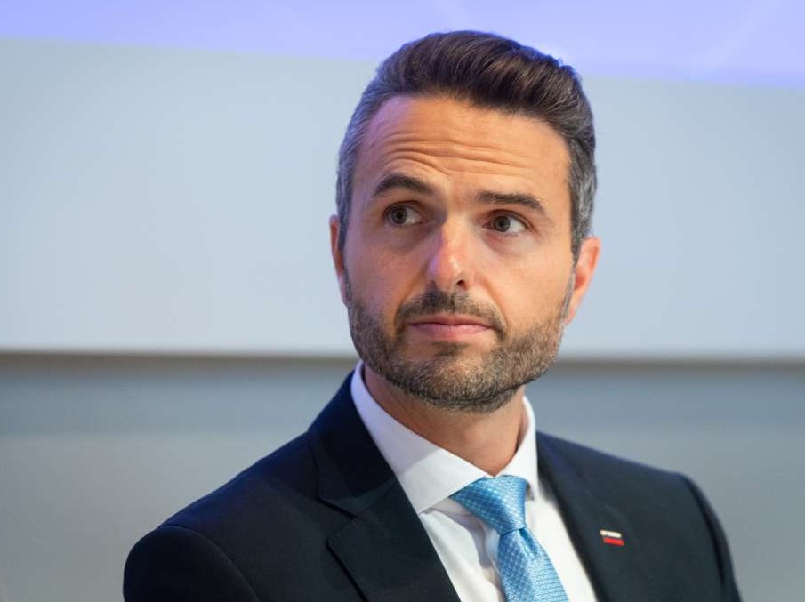 Tonin ostao bez imuniteta? Evropski parlament odbio prijedlog da ga zaštiti