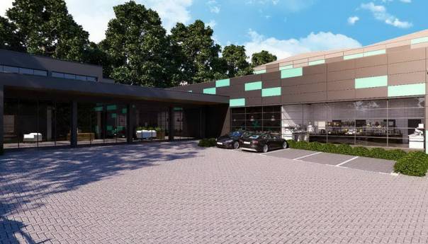 Top poslovna vijest 2022? RCB Nanotehnologija d.o.o.