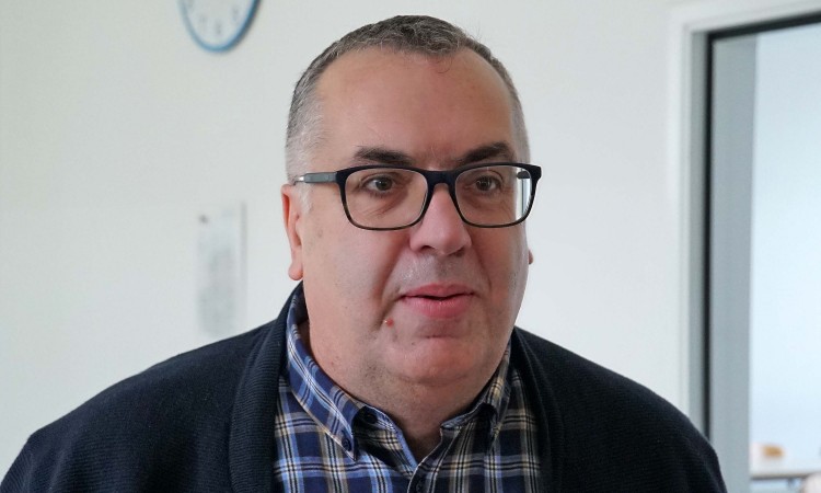 Topalbećirević: Sport je najbolji promoter države