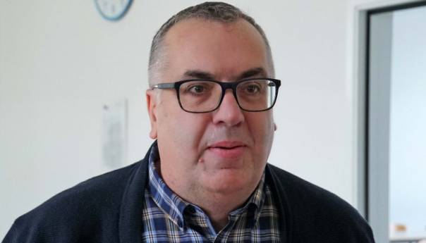 Topalbećirević: Sport je najbolji promoter države