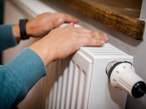 'Toplane' će nastaviti sa grijanjem u KS